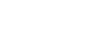 EZW鍛造輪圈廠家_EZW旋壓輪圈廠家_EZW改裝款輪轂廠家-蕪湖恩之偉汽車零部件有限公司