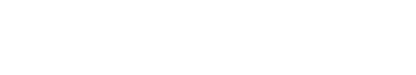 耐火磚_耐火磚價格_河南耐火材料廠-鄭州科威耐材【優選】40年經驗500強企業服務廠家