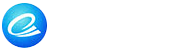 LED大屏_液晶拼接屏_會議教育觸控一體機-顯示網（西安）科技有限公司