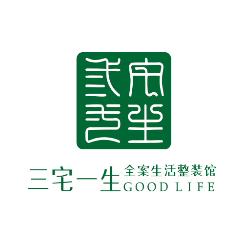 安順市三葉石裝飾設計工程有限公司|安順裝修公司|安順家裝設計公司-匠心鑄就精品