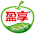 盈享食品-官方網站 蜜餞果脯，果干，涼果 廣東源頭廠家