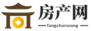 【房屋出租出售網(wǎng)】-同城租房-個人房源出租信息,個人房源信息發(fā)布平臺