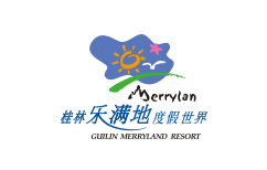 桂林樂滿地度假世界