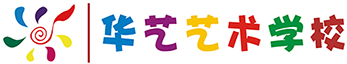 廣西少兒表演培訓-廣西少兒主持培訓-廣西播音主持培訓-華藝藝術學校-南寧華薈苑培訓學校有限公司