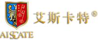 煙臺(tái)艾斯卡特酒莊有限公司