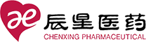 中山市辰星醫(yī)藥有限公司
