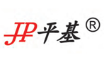 新疆李強(qiáng)平基商貿(mào)有限公司