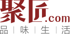 聚匠網