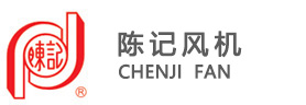 陳記風機 | 陳記玻璃剛風機