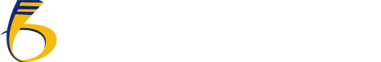 山東大方電氣有限公司_高低壓開關柜_動力配電柜_低壓配電箱