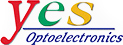 Yes Optoelectronics（Group）Co.,Ltd._Others