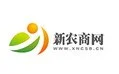 新農商網 - 新農商網|農商服務平臺