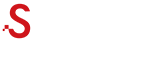 網新社Xnews agency 汽車及財經、科技新聞