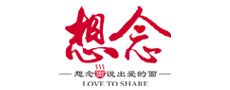 想念食品股份有限公司-想念不如見面 面條就食想念