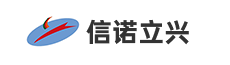 8-羥基喹啉-信諾立興集團(tuán)股份有限公司