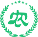 新型農業經營主體信息直報系統-農業農村部