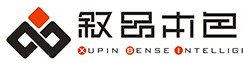 專業亮化工程|樓體亮化工程|景觀亮化|夜景亮化|樓頂發光字|戶外亮化|戶外照明設計|黨建戶外宣傳欄|新疆敘品本色亮化照明
