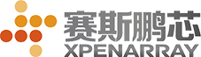 深圳賽斯鵬芯生物技術有限公司
