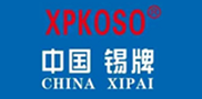 中國錫牌工裝自控技術有限公司