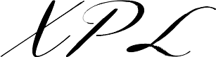 江西省淳誠科技有限公司