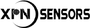 電子羅盤_GPS差分定位_動態(tài)傾角儀_北京信普尼科技有限公司