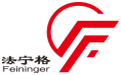 專業(yè)提供XPS生產(chǎn)線_擠塑板設備_ETPU｜EPP｜EPS發(fā)泡珠粒生產(chǎn)線_PET發(fā)泡生產(chǎn)線_超臨界發(fā)泡研發(fā)設備等一站式塑料擠出設備廠家_南京法寧格智能裝備
