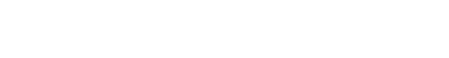 上海喆晟遮陽(yáng)百葉科技有限公司