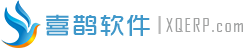 首頁(yè) - 東莞市喜鵲網(wǎng)絡(luò)科技有限公司喜鵲軟件