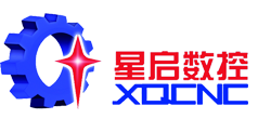 在線高清體育直播_在線NBA直播_高清英超直播_意甲直播_蜘蛛體育直播-蜘蛛直播