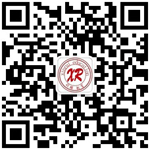 2025年幼兒園和中小學教師資格證考試培訓班網_幼師資格證考試-欣瑞教育培訓機構官網