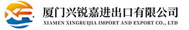 興銳嘉自動(dòng)化-DCS系統(tǒng)備件_PLC系統(tǒng)備件_機(jī)器人系統(tǒng)備件