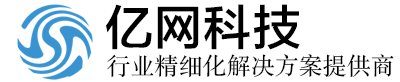 向日葵-億網(wǎng)校務(wù)系統(tǒng)_校務(wù)管理系統(tǒng)_學(xué)生信息管理系統(tǒng)_學(xué)校課堂教學(xué)管理軟件_藝術(shù)培訓(xùn)機構(gòu)排課軟件