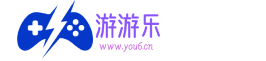 好玩的安卓游戲_好玩的手機(jī)游戲_手機(jī)游戲下載 - 閑人下載