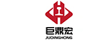 成都軌道鋼租賃-成都輕重軌道鋼廠家-成都軌道壓板-成都巨鼎宏貿易有限公司