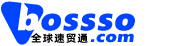 深圳外貿客戶開發軟件,谷歌關鍵詞優化Seo,Google Sem競價開戶推廣,英文多語言網站建設,全球速貿通-深圳市新視點科技有限公司