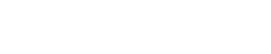 大件垃圾|裝修垃圾|陳腐垃圾|建筑垃圾分揀處理設(shè)備——鑫盛大機(jī)械