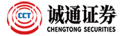 新時(shí)代證券