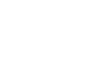 鋁拉釘,不銹鋼拉釘,鐵拉釘,銅拉釘,東莞鋁拉釘-東莞市喜仕隆五金制品有限公司