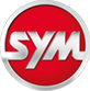 SYM 三陽(yáng)機(jī)車 踏板車 騎士車