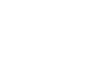 香山手繪官網(wǎng)-環(huán)境藝術(shù)設(shè)計(jì)考研手繪培訓(xùn)-工業(yè)設(shè)計(jì)考研手繪培訓(xùn)-服裝染織設(shè)計(jì)考研手繪-視覺傳達(dá)考研手繪-考研手繪培訓(xùn)班
