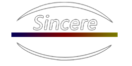 波紋管生產廠家|汽車波紋管|線束波紋管-廣東欣仕塑膠科技有限公司