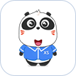 首頁 -廣州邢帥教育科技有限公司