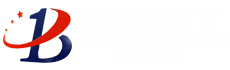 脫水篩_振動脫水篩_洗沙脫水篩_細沙脫水篩-河南博信重工設備有限公司