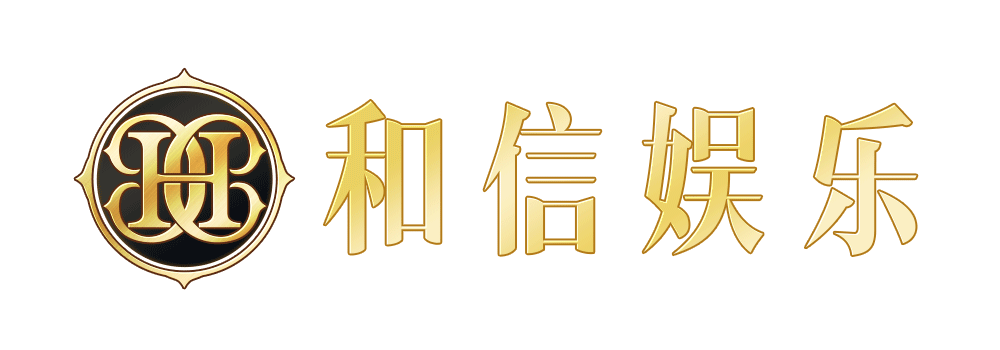 向氏血鴨
