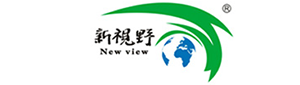 新視野門窗幕墻工程(內江)有限公司