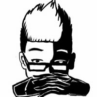 東辰安華知識(shí)網(wǎng)