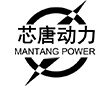 芯唐動(dòng)力科技（蘇州）有限公司