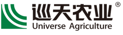 河北巡天農業科技有限公司|巡天農業|谷子|種子|雜交谷子|種子銷售|巡天農業|雜交玉米|雜交谷子|種子銷售