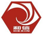焊接螺母-地腳螺栓-鐵道螺栓-螺帽-緊固件-湘潭市和信科技有限公司