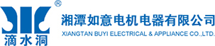 湘潭如意電機電器有限公司_機床設備